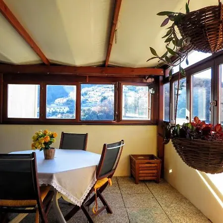 Casa Le Querce Albissola Marina