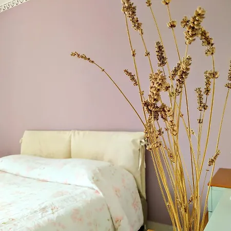 Casa Le Querce * Albissola Marina